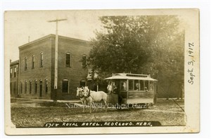 Image description is not available for PHO-264-068